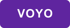 VOYO