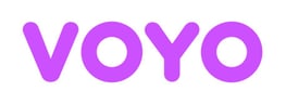 Logo VOYO