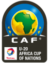 African Nations Championship (CHAN)