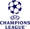Liga dos Campeões