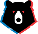 Liga Russa