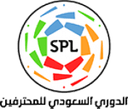 Saudi Pro League