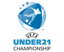 U21 Euro