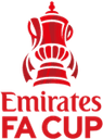 FA Cup