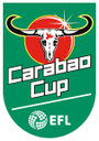 League Cup