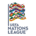 Nations League