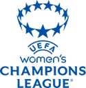 Women's Champions League