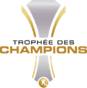 Trophée des Champions