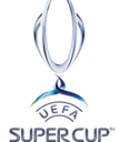 Supertaça Europeia
