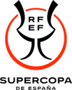 Supercopa de España