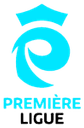 Première Ligue (D1 Féminine)