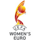 Women's Euro