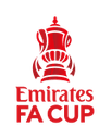 Emirates Cup