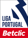 Primeira Liga