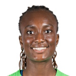 I. Onumonu