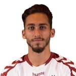 Varo Gómez