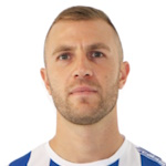 Atanas Petrov Iliev