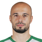 Darko Todorović