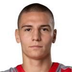 Valentin Ivaylov Antov