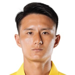 Wong Wai
