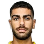 Raz Shlomo