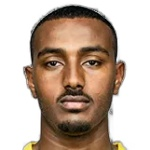 Yonas Malede