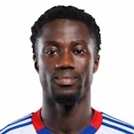 Abdoulie Sanyang