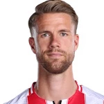 Kristoffer Vassbakk Ajer