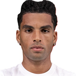 Yannick Yankam