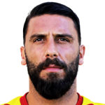 Enrico Pepe