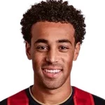Tyler Shaan Adams