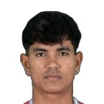 Hul Kimhuy