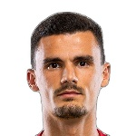 Nené