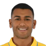 Walid Cheddira