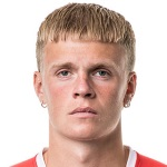 Søren Østergaard Tengstedt