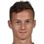 František Čech