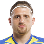 Adriano Bertaccini