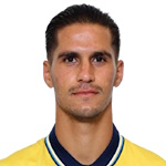Pieros Sotiriou