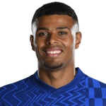 Faustino Adebola Rasheed Anjorin