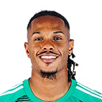 Vasco Lopes