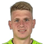 Yevhen Kucherenko