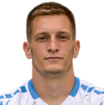 Ivan Nekić