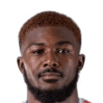 Ainsley Maitland-Niles