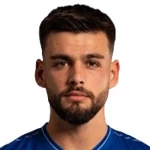 Marko Bulat