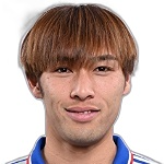 Daiya Tono