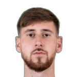 Amet Ylber Korça
