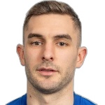 Bartol Franjić
