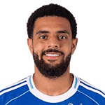 Andrew Omobamidele