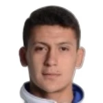 Gastón Nicolás Tellechea