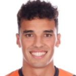 Teo Quintero